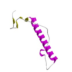 Image of CATH 5bvzA02