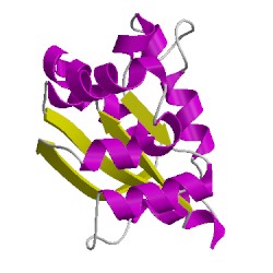 Image of CATH 5bxiF00