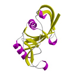 Image of CATH 5bzmA00