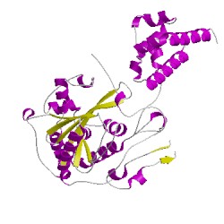 Image of CATH 5c0yA