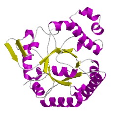 Image of CATH 5c2gD02