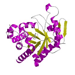 Image of CATH 5c2gE02