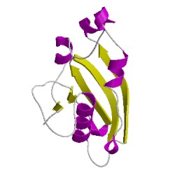 Image of CATH 5c2gF01