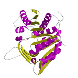 Image of CATH 5c40B