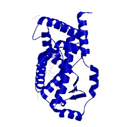 Image of CATH 5c4u