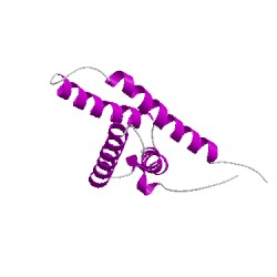 Image of CATH 5c5eA02