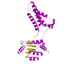 Image of CATH 5c5eB