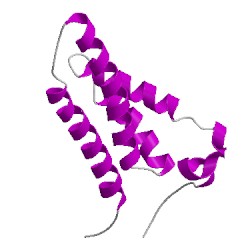 Image of CATH 5c5eB02