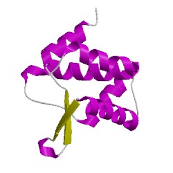 Image of CATH 5c8hA