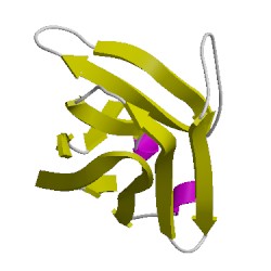 Image of CATH 5c9kB