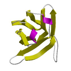 Image of CATH 5c9kE