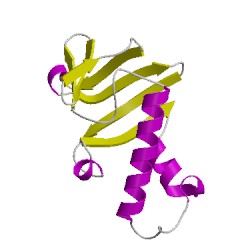 Image of CATH 5c9xA02