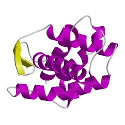 Image of CATH 5c9xA03