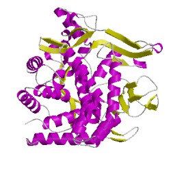 Image of CATH 5ca3A03