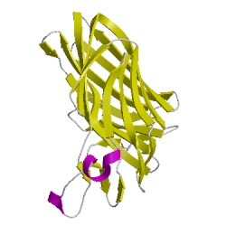 Image of CATH 5ca3B01