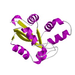 Image of CATH 5caaA