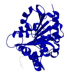 Image of CATH 5cbk