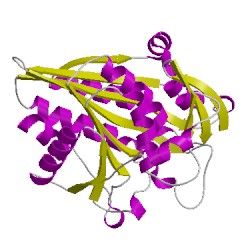 Image of CATH 5cbmJ02