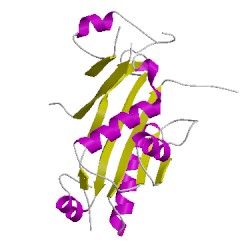 Image of CATH 5cbqA01