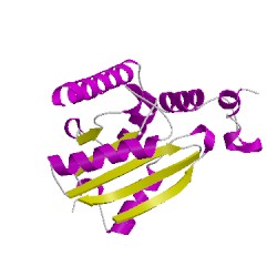 Image of CATH 5cbqA02