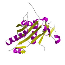 Image of CATH 5cbqB01