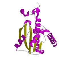 Image of CATH 5cbqB02