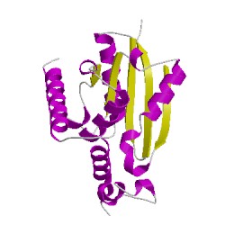 Image of CATH 5cbqC02