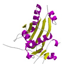 Image of CATH 5cbqD01