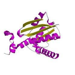 Image of CATH 5cbqD02