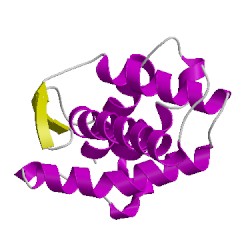 Image of CATH 5cczA03