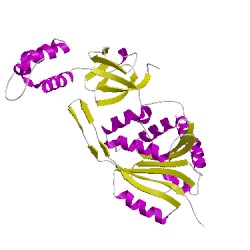 Image of CATH 5cd1E