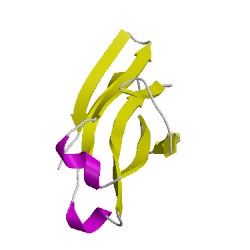 Image of CATH 5cd3C02