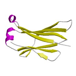 Image of CATH 5cd3F02