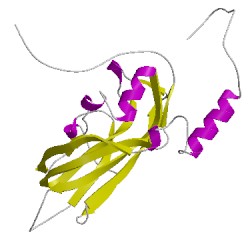 Image of CATH 5cddA