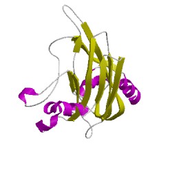 Image of CATH 5cddC