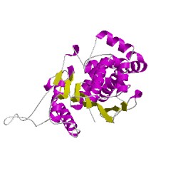 Image of CATH 5cdhE00