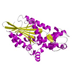 Image of CATH 5cdhH