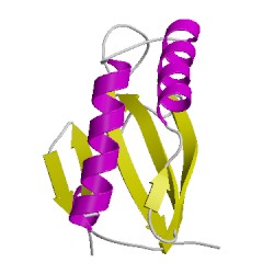 Image of CATH 5ce8A01