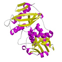 Image of CATH 5ce8B