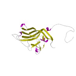 Image of CATH 5cfdA00