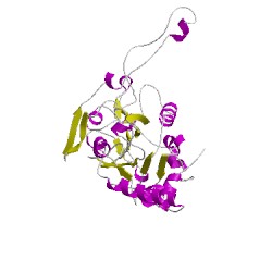 Image of CATH 5chcD00