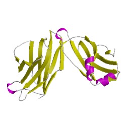 Image of CATH 5chnB