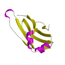 Image of CATH 5chnB02