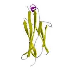 Image of CATH 5chnH02