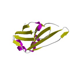 Image of CATH 5chnL02