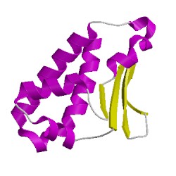 Image of CATH 5ci9A