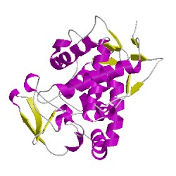 Image of CATH 5cihC