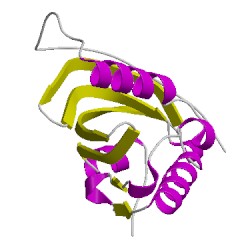 Image of CATH 5ck6A00