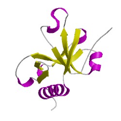 Image of CATH 5ckhB