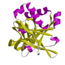 Image of CATH 5cl2A